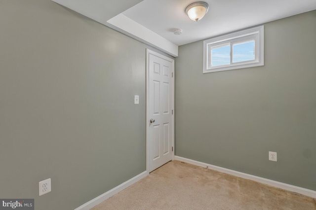 1116 UTE WAY, Capitol Heights, MD 20743
