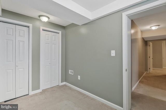1116 UTE WAY, Capitol Heights, MD 20743