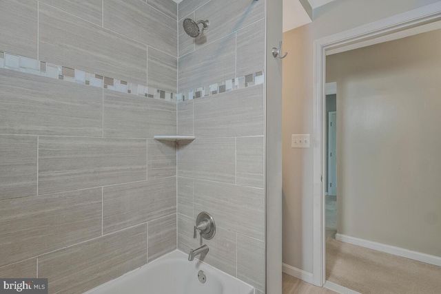 1116 UTE WAY, Capitol Heights, MD 20743