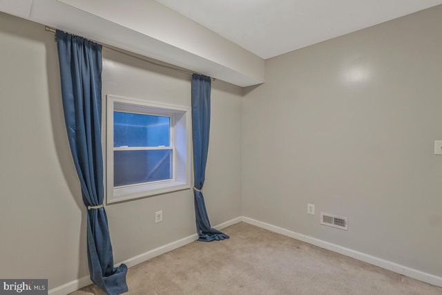 1116 UTE WAY, Capitol Heights, MD 20743