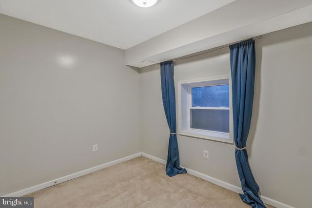 1116 UTE WAY, Capitol Heights, MD 20743