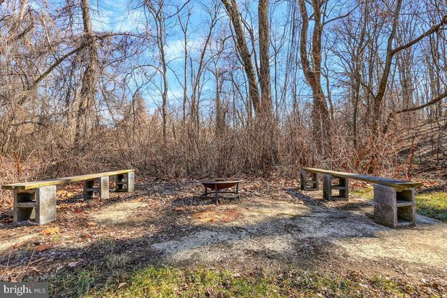 1116 UTE WAY, Capitol Heights, MD 20743