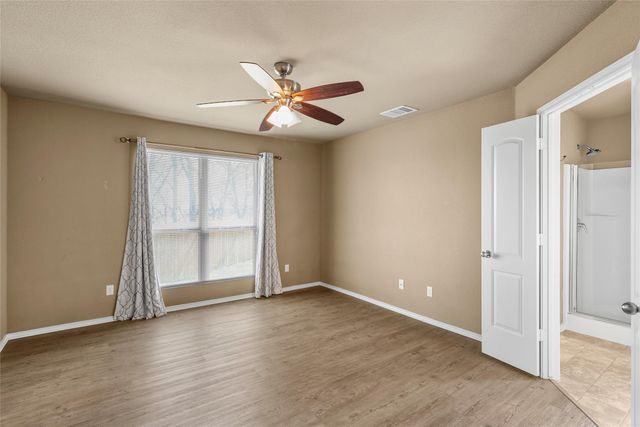 10321 Walley Way, Waco, TX 76708