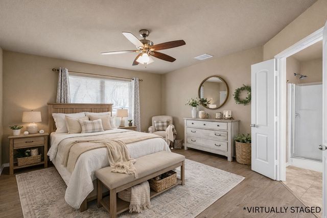 10321 Walley Way, Waco, TX 76708