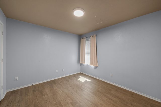 10321 Walley Way, Waco, TX 76708