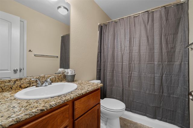 10321 Walley Way, Waco, TX 76708