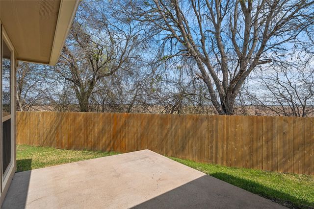10321 Walley Way, Waco, TX 76708