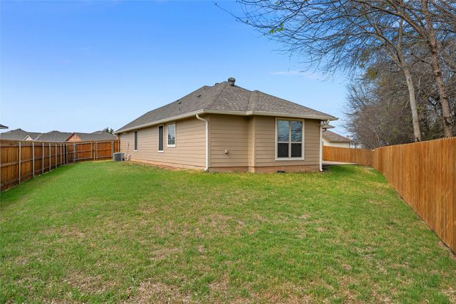 10321 Walley Way, Waco, TX 76708