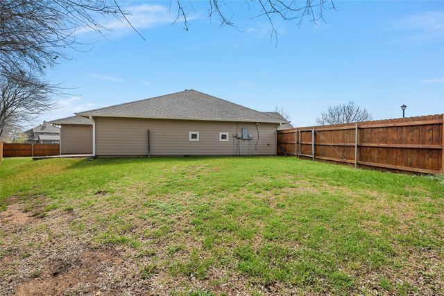 10321 Walley Way, Waco, TX 76708
