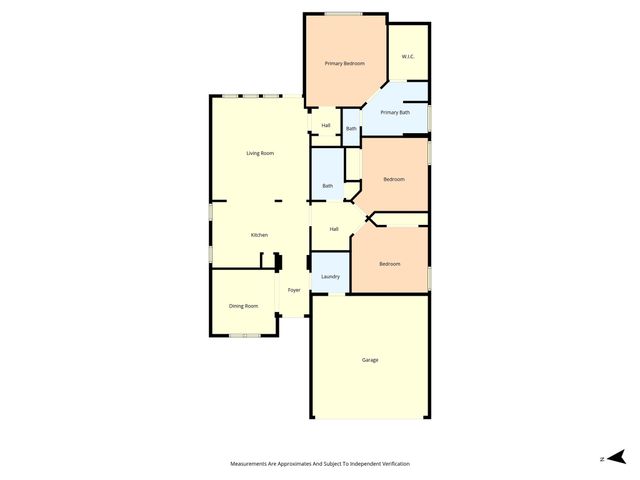 10321 Walley Way, Waco, TX 76708