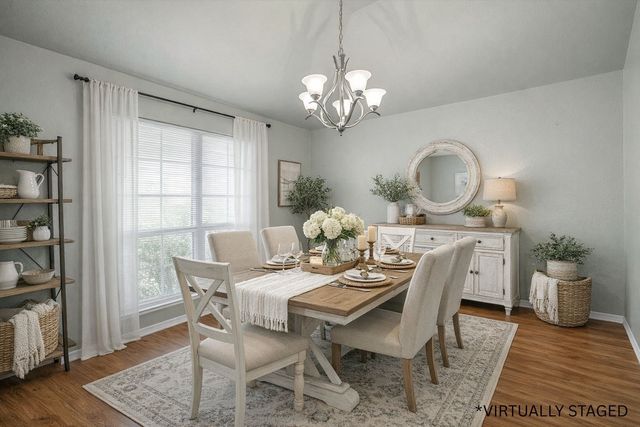 10321 Walley Way, Waco, TX 76708