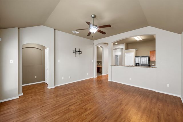 10321 Walley Way, Waco, TX 76708