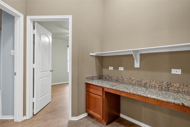 10321 Walley Way, Waco, TX 76708