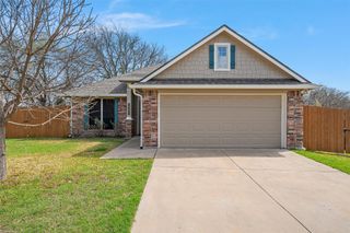 10321 Walley Way, Waco, TX 76708