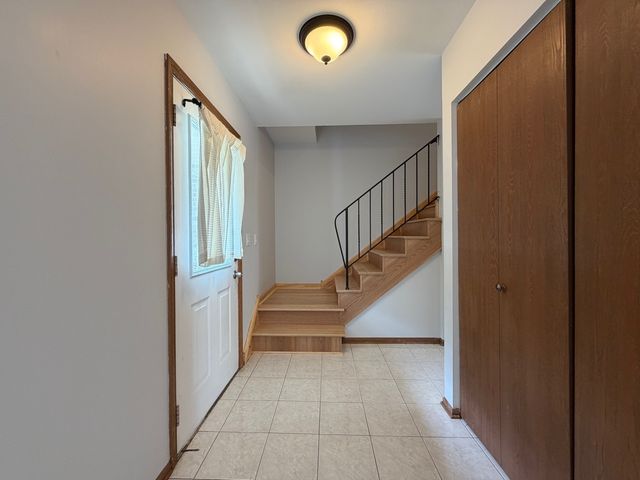 1724 Hall Place, Downers Grove, IL 60516