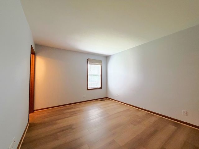 1724 Hall Place, Downers Grove, IL 60516