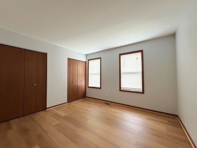 1724 Hall Place, Downers Grove, IL 60516