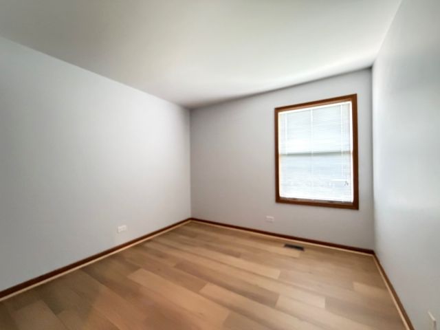 1724 Hall Place, Downers Grove, IL 60516