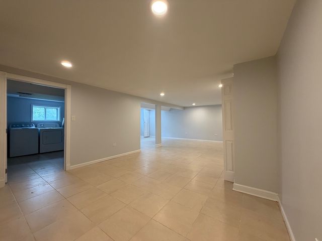 1724 Hall Place, Downers Grove, IL 60516