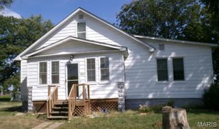 222 Buchanan Street, Waterloo, IL 62298