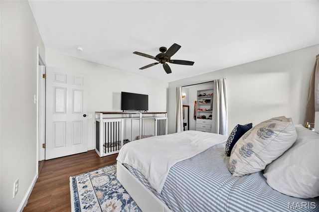 375 Novara Drive, Ballwin, MO 63021