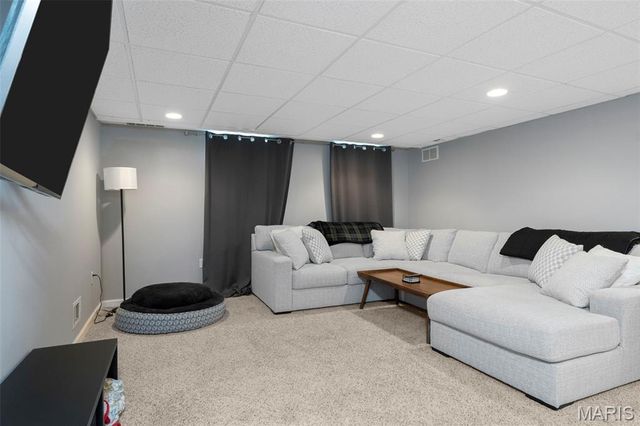 375 Novara Drive, Ballwin, MO 63021