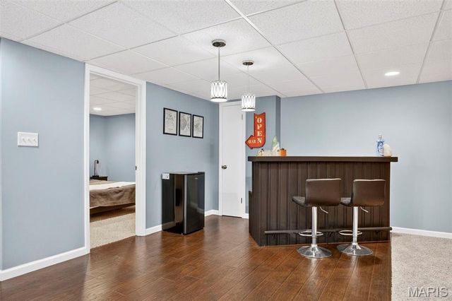 375 Novara Drive, Ballwin, MO 63021