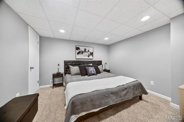 375 Novara Drive, Ballwin, MO 63021