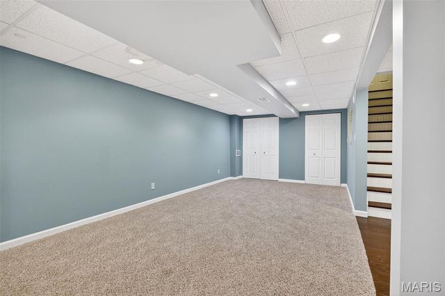 375 Novara Drive, Ballwin, MO 63021