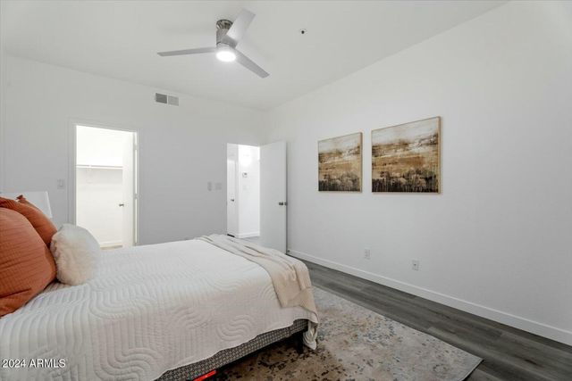 9600 N 96TH Street 213, Scottsdale, AZ 85258