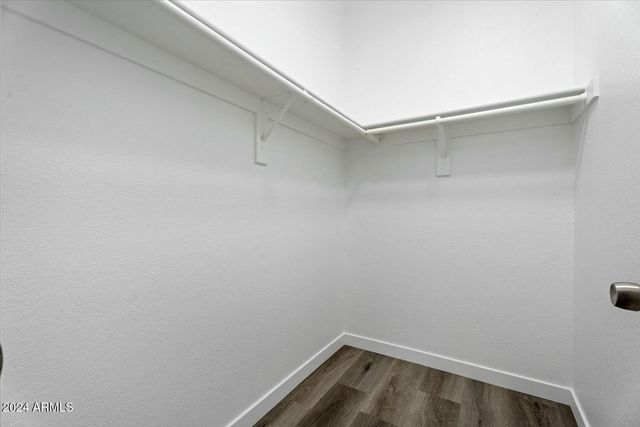 9600 N 96TH Street 213, Scottsdale, AZ 85258