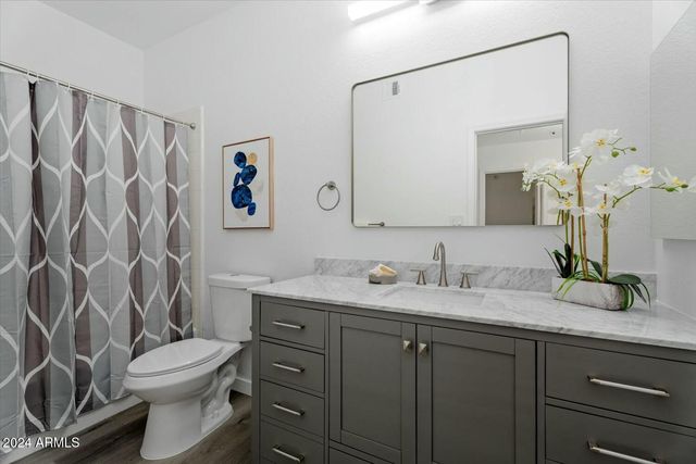 9600 N 96TH Street 213, Scottsdale, AZ 85258