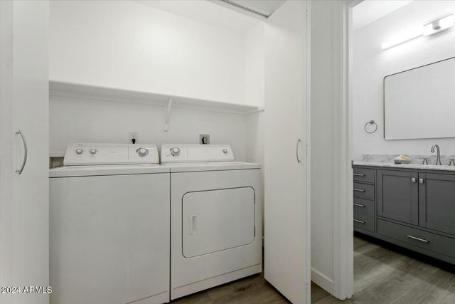 9600 N 96TH Street 213, Scottsdale, AZ 85258