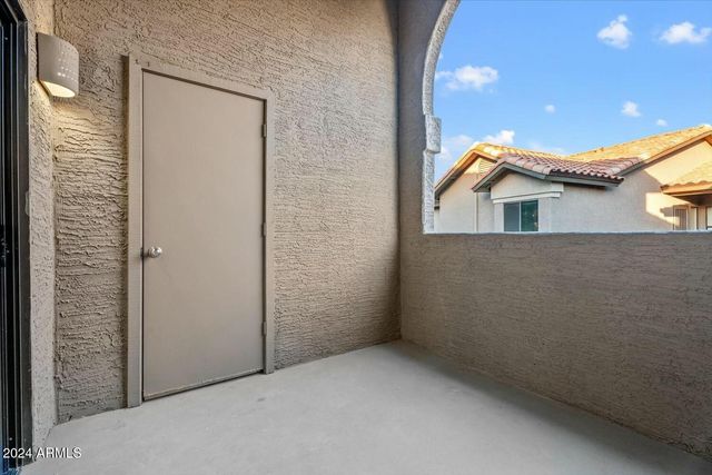 9600 N 96TH Street 213, Scottsdale, AZ 85258