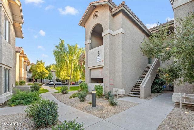 9600 N 96TH Street 213, Scottsdale, AZ 85258