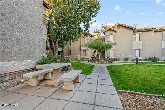 9600 N 96TH Street 213, Scottsdale, AZ 85258