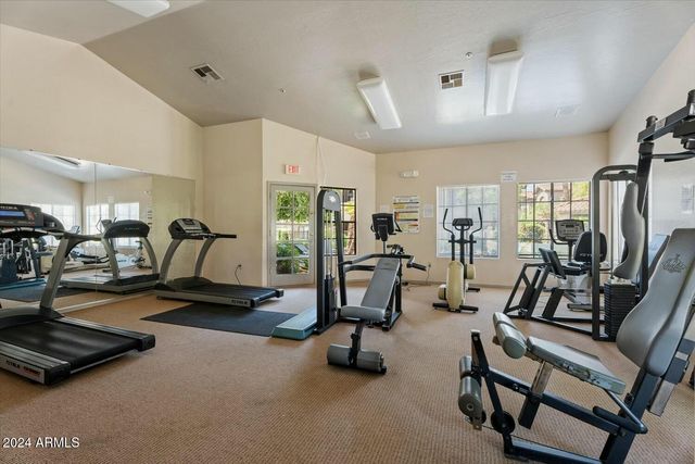 9600 N 96TH Street 213, Scottsdale, AZ 85258