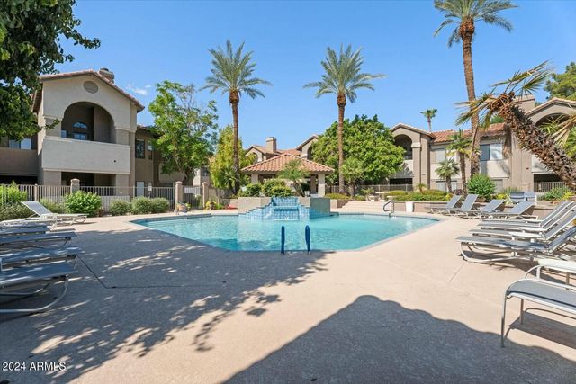 9600 N 96TH Street 213, Scottsdale, AZ 85258