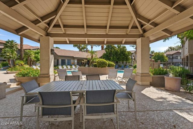 9600 N 96TH Street 213, Scottsdale, AZ 85258