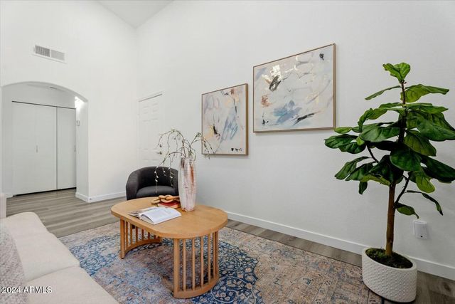 9600 N 96TH Street 213, Scottsdale, AZ 85258