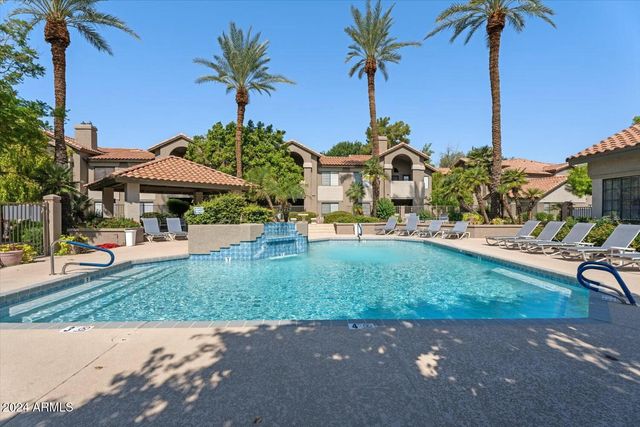 9600 N 96TH Street 213, Scottsdale, AZ 85258