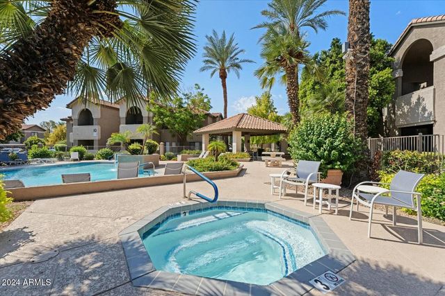 9600 N 96TH Street 213, Scottsdale, AZ 85258