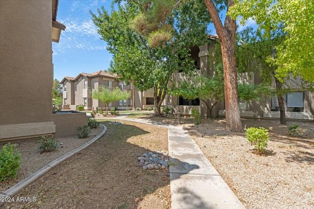 9600 N 96TH Street 213, Scottsdale, AZ 85258