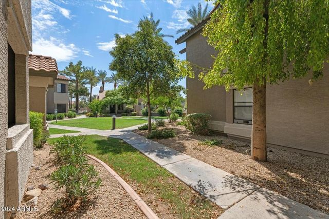 9600 N 96TH Street 213, Scottsdale, AZ 85258