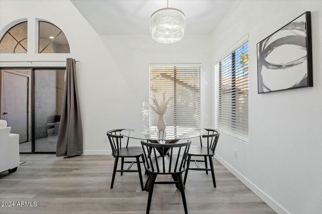 9600 N 96TH Street 213, Scottsdale, AZ 85258