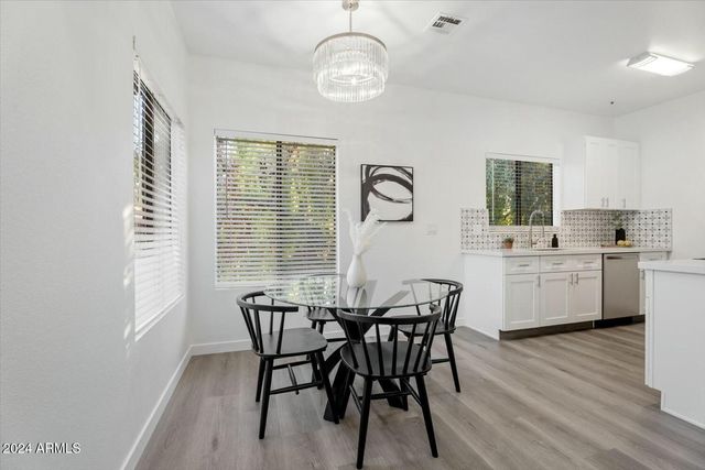 9600 N 96TH Street 213, Scottsdale, AZ 85258