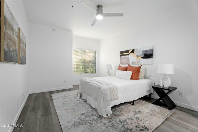 9600 N 96TH Street 213, Scottsdale, AZ 85258