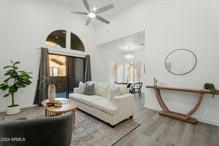 9600 N 96TH Street 213, Scottsdale, AZ 85258