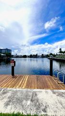 414 Seasage Drive 0030, Delray Beach, FL 33483