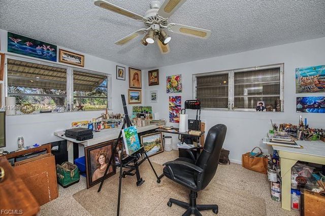 1209 County Rd 78, La Belle, FL 33935